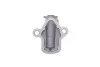 Комплект цепи ГРМ Nissan Juke 1.6 DIG-T 10-19 FEBI BILSTEIN 184956 (фото 3)