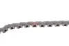Комплект цепи ГРМ Nissan Juke 1.6 DIG-T 10-19 FEBI BILSTEIN 184956 (фото 7)