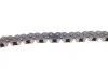 Комплект цепи ГРМ Nissan Juke 1.6 DIG-T 10-19 FEBI BILSTEIN 184956 (фото 9)
