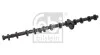 Вал эксцентриковый BMW X5 (E70) 3.0 N55/S55 07-13 FEBI BILSTEIN 184958 (фото 2)