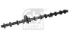 Вал эксцентриковый BMW X5 (E70) 3.0 N55/S55 07-13 FEBI BILSTEIN 184958 (фото 1)