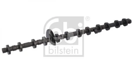Вал эксцентриковый BMW X5 (E70) 3.0 N55/S55 07-13 FEBI BILSTEIN 184958