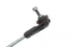 Тяга стабилизатора (переднего) (R) BMW 3 (G20/G80/G28)/4 (G22/G82) 18- FEBI BILSTEIN 184963 (фото 4)