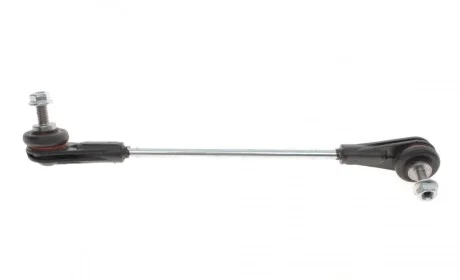Тяга стабилизатора (переднего) (R) BMW 3 (G20/G80/G28)/4 (G22/G82) 18- FEBI BILSTEIN 184963