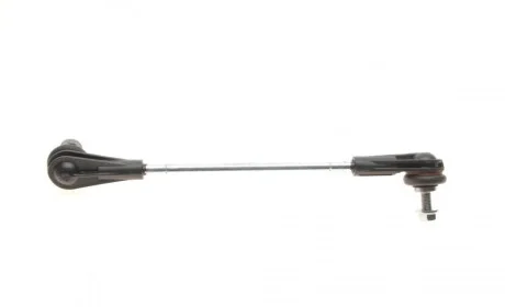 Тяга стабилизатора (переднего) (L) BMW 3 (G20/G80/G28)/4 (G22/G82) 18- FEBI BILSTEIN 184964