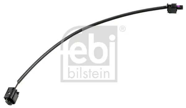 Кабель електричний FEBI BILSTEIN 184981 (фото 1)