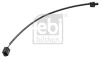 Кабель електричний FEBI BILSTEIN 184981 (фото 1)