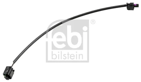 Кабель електричний FEBI BILSTEIN 184981