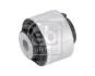 Сайлентблок VW ID3/ID4/ID5 \'\'rear \'\'19>> FEBI BILSTEIN 184987 (фото 1)