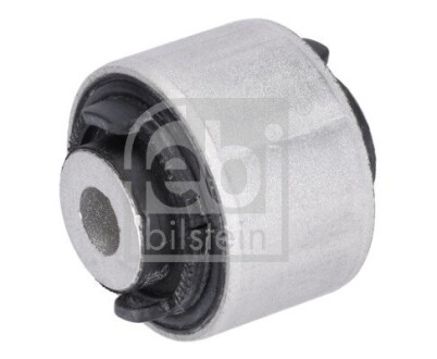 Сайлентблок VW ID3/ID4/ID5 \'\'rear \'\'19>> FEBI BILSTEIN 184988