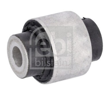 Сайлентблок VW ID3/ID4/ID5 \'\'rear \'\'19>> FEBI BILSTEIN 184990