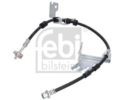 Гальмівний шланг FEBI BILSTEIN 185029