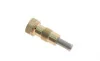 Комплект цепи ГРМ Ford Fiesta V 01-08/Fusion 1.3 02-05 FEBI BILSTEIN 185039 (фото 3)