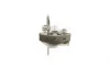 Комплект цепи насоса масляного MB E-class (W212)/M-class (W166) 4.7-5.5 (M278/M157) 11-16 FEBI BILSTEIN 185050 (фото 5)