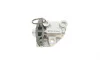 Комплект цепи насоса масляного MB E-class (W212)/M-class (W166) 4.7-5.5 (M278/M157) 11-16 FEBI BILSTEIN 185050 (фото 6)