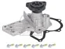 Помпа воды Ford C-Max II/Focus III/Mondeo V/Kuga II 1.5 EcoBoost 14- FEBI BILSTEIN 185051 (фото 1)