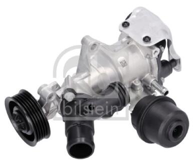 Водяна помпа FEBI BILSTEIN 185067