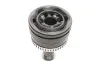 Шрус (наружный) Land Rover Range Rover 02-12 (30z/29z/106mm) (ABS 48z) FEBI BILSTEIN 185076 (фото 2)