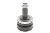 Шрус (наружный) Land Rover Range Rover 02-12 (30z/29z/106mm) (ABS 48z) FEBI BILSTEIN 185076 (фото 3)