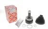 Шрус (наружный) Land Rover Range Rover 02-12 (30z/29z/106mm) (ABS 48z) FEBI BILSTEIN 185076 (фото 4)