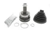 Шрус (наружный) Land Rover Range Rover 02-12 (30z/29z/106mm) (ABS 48z) FEBI BILSTEIN 185076 (фото 1)