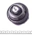 Подушка двигателя (L) BMW 5 (E39) 98-04 FEBI BILSTEIN 18508 (фото 2)