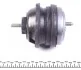 Подушка двигателя (L) BMW 5 (E39) 98-04 FEBI BILSTEIN 18508 (фото 3)