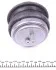 Подушка двигателя (L) BMW 5 (E39) 98-04 FEBI BILSTEIN 18508 (фото 4)