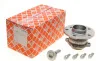 Подшипник ступицы (задней) BMW 1 (F40) 19-/ 2 (F45/F46) 14-/X1 (F48) 14- (+ABS) FEBI BILSTEIN 185096 (фото 3)