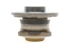 Подшипник ступицы (задней) BMW 1 (F40) 19-/ 2 (F45/F46) 14-/X1 (F48) 14- (+ABS) FEBI BILSTEIN 185096 (фото 5)