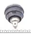 Подушка двигуна (R) BMW 5 (E39) 98-04 FEBI BILSTEIN 18509 (фото 3)
