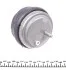 Подушка двигуна (R) BMW 5 (E39) 98-04 FEBI BILSTEIN 18509 (фото 4)