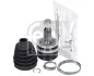 Шрус (наружный) Mitsubishi L200 IV 4x4/Pajero Sport 2.5-3.5 96- (30/35z) (+ABS 47) FEBI BILSTEIN 185109 (фото 1)