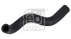 Шланг гидроусилителя Ford Focus II 1.4/1.6 04-12 FEBI BILSTEIN 185113 (фото 1)