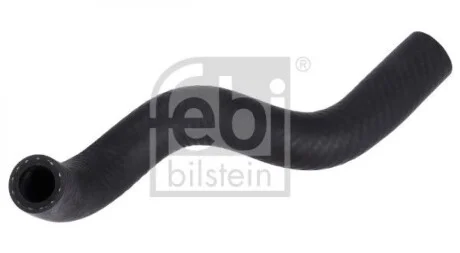 Шланг гидроусилителя Ford Focus II 1.4/1.6 04-12 FEBI BILSTEIN 185113