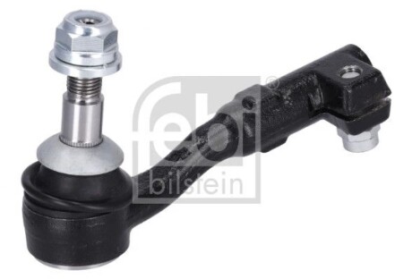 К-т наконечника рульової тяги FEBI BILSTEIN 185155