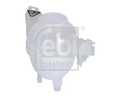 Бачок розширювальний FEBI BILSTEIN 185179