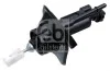 Цилиндр сцепления (главный) Ford C-Max/Focus/Mazda 3/5/Volvo C70/V40/V50/S40 04- FEBI BILSTEIN 185183 (фото 1)