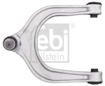 Рычаг подвески передний FEBI BILSTEIN 185202