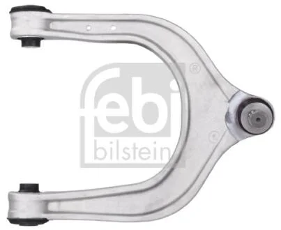 Рычаг подвески передний FEBI BILSTEIN 185207