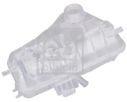 Бачок розширювальний Renault Kangoo II 2007 - 2021 (вир-во FEBI) FEBI BILSTEIN 185218