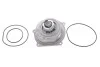 Помпа воды Land Rover Discovery 2.5Td5 98-04/Defender 2.5Td5 98-16 FEBI BILSTEIN 185242 (фото 1)