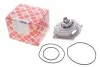 Помпа воды Land Rover Discovery 2.5Td5 98-04/Defender 2.5Td5 98-16 FEBI BILSTEIN 185242 (фото 2)