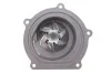 Помпа воды Land Rover Discovery 2.5Td5 98-04/Defender 2.5Td5 98-16 FEBI BILSTEIN 185242 (фото 4)