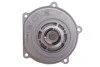 Помпа воды Land Rover Discovery 2.5Td5 98-04/Defender 2.5Td5 98-16 FEBI BILSTEIN 185242 (фото 5)