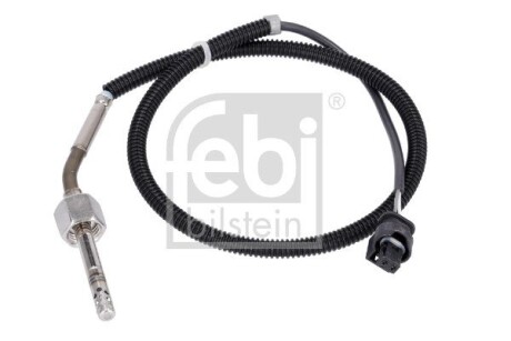 Датчик температур вихл. газів FEBI BILSTEIN 185257