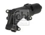 Корпус фильтра масляного Audi A4/A6/Q5 08-18 FEBI BILSTEIN 185261 (фото 1)