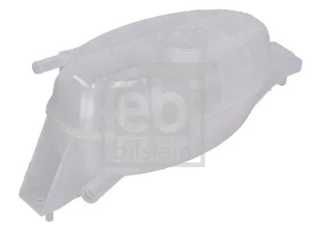 Бачок розширювальний Renault Trafic II 2001 - 2014 (вир-во FEBI) FEBI BILSTEIN 185290