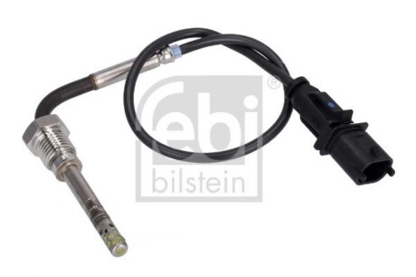 Датчик температур выхл. газов FEBI BILSTEIN 185302