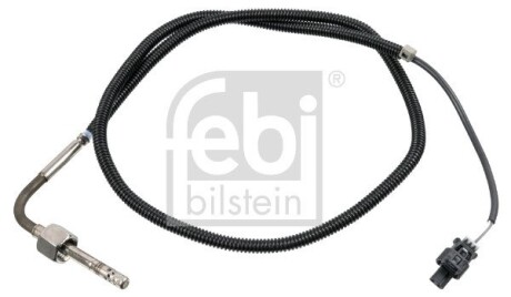 Датчик температур выхл. газов FEBI BILSTEIN 185304